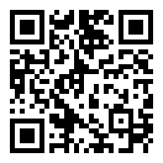 纯正血统的MMO端游《诛仙世界》12.19公测！国外玩游戏延迟高卡顿用什么加速器？