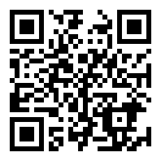 12月10号——1月5号【英雄联盟】荣誉之路活动限时开放；国外玩家如何参与本次国服活动？