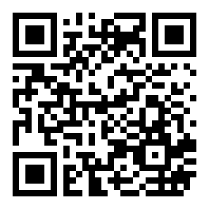 诛仙世界公测定档12.19 ！海外玩诛仙世界网络卡顿怎么办？国外玩诛仙世界登录异常怎么办？