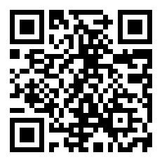 网易第一人称射击游戏《界外狂潮》将于2025年3月7日全球同步上线；海外玩界外狂潮卡顿、延迟高怎么办？