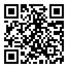 【永劫无间】第四弹常驻宝箱化龙宝珠将于12月19日正式上线；海外玩永劫无间国服延迟高、卡顿？