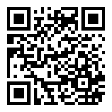 友间合租屋12月17日首播！海外看友间合租屋受限怎么办？