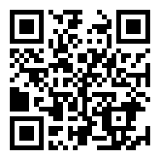 《诛仙世界》公测开服，在国外玩《诛仙世界》打不开游戏怎么办？