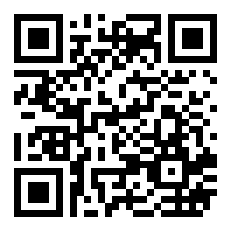 黄景瑜孙千主演悬疑爱情读书剧《冬至》定档！海外看不了爱奇艺怎么办？