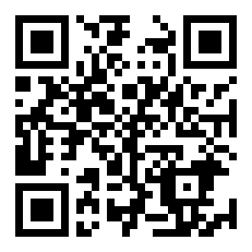 【燕云十六声】公测前瞻:更完善更沉浸更丰富的武侠世界；海外玩燕云十六声加速器推荐