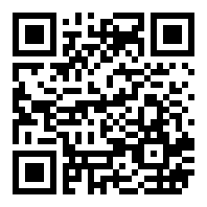 【燕云十六声】官方宣布 12月25日开启预载；海外玩燕云十六声无法登陆怎么办？