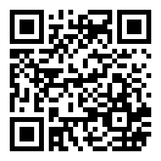 成毅、丁禹兮参加湖南卫视《跨年演唱会》，在海外怎么看芒果台跨年演唱会？