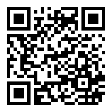 凶手的样子定档​​12月19日爱奇艺 韩栋陈 小纭主演！海外看凶手的样子受限怎么办？海外看爱奇艺受限怎么办？