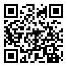 《时光代理人》英都篇12月27日开播，在国外看b站番剧有版权限制怎么办？