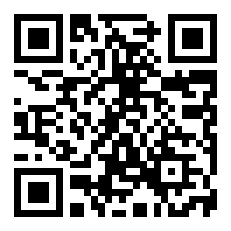 2025年春节联欢晚会分会场发布！海外看春晚受限怎么办？在海外怎么看春晚？