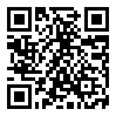 金铲铲之战【派对时光机】模式12月27日即将限时登场 国外玩金铲铲之战卡顿的解决方法