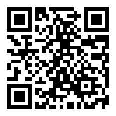 高叶新剧《蔷薇风暴》定档 海外怎么看《蔷薇风暴》