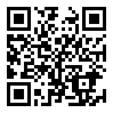 蔷薇风暴定档​​12月29日爱奇艺 谭卓高叶主演！海外看爱奇艺播放受限怎么办？海外看蔷薇风暴播放受限怎么办？