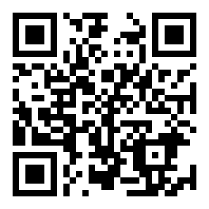 和平精英帕加尼系列联名载具曝光 国外玩和平精英需要用什么加速器？