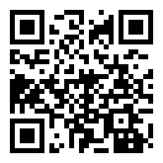 未来中国AI季12月28日东方卫视播出！海外看东方卫视播放受限怎么办?