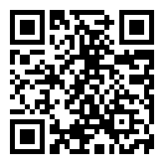 燕云十六声移动端1月9日不删档上线，在国外玩燕云十六声移动端卡怎么办？