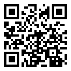 燕云十六声 PC端优化提上日程 移动端即将上线 海外下载燕云速度慢解决