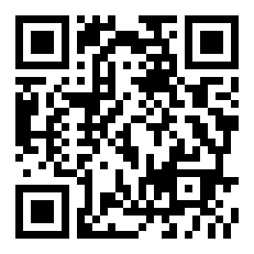 有玩家已经成功进入了《守望先锋》国服，《守望先锋》国服在海外玩用什么加速器