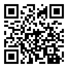 【绝地求生】西游系列明日8点返厂，2025新年好礼今晚开启；人在国外玩绝地求生延迟高怎么办？