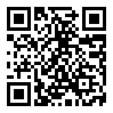 国色芳华定档1月9日芒果TV杨紫李现主演！海外看国色芳华播放受限怎么办？海外看芒果TV受限怎么办？