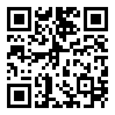 官宣！【守望先锋】国服现已开启预约 | 1月8日开测、2月19日回归；海外玩守望先锋国服延迟高怎么解决？