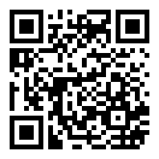 电影《好运来》今日上线 国外怎么看国内电影？