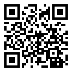 神奇四侠登场 漫威争锋第一赛季即将开启，在海外玩漫威争锋国服延迟高加速器推荐