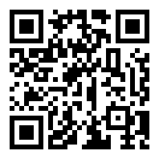 守望先锋国服回归！1月8日开启技术性测试 国外怎么玩守望先锋国服？