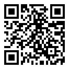 漫威争锋第一赛季1月10日开启，在国外玩国服游戏延迟高怎么办？