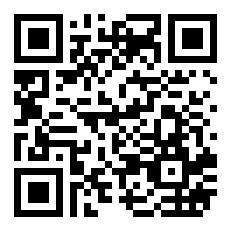 燕云十六声移动端预下载今日开启，在国外下载燕云十六声手机端卡/打不开游戏解决办法