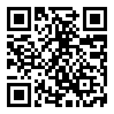 章若楠白敬亭主演都市爱情剧《难哄》定档！海外听歌追剧用什么加速器？