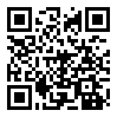 郭京飞主演当代涉案剧《驻站》正在热播！在国外怎么看国内的电视剧？