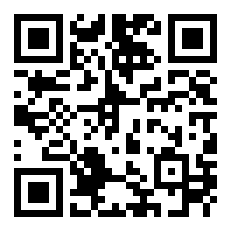 CF穿越火线怀旧服上线时间，在国外打不开CF怀旧服/卡顿/延迟高怎么办？