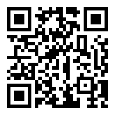 国产丧尸生存联机游戏遗骸LastRemains即将发售，在国外玩遗骸联机卡/延迟高怎么办？