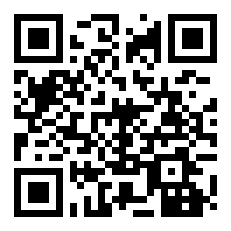 滋崩回归 APEX 23下半赛季1月8日上线，在国外玩apex英雄港服用什么加速器？