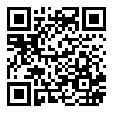 燕云十六声手游1月9日上线！国外玩燕云十六声加速器怎么用