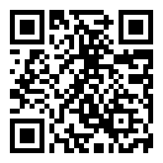 三角洲行动1月9日更新内容，三角洲行动国服在国外怎么玩？