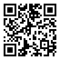 燕云十六声移动端今日开启 只需六天追平PC 燕云十六声移动端海外下载慢延迟高解决