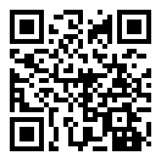 《决胜巅峰》1月9日18:00公测定档发布会全网直播！在国外怎么玩决胜巅峰国服？