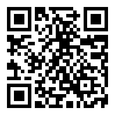 金铲铲之战2025天选福星版本回归啦，在国外玩金铲铲延迟高加速器推荐