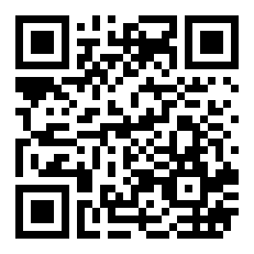 燕云十六声手机端公测全兑换码，在国外玩燕云十六声延迟很高怎么办？