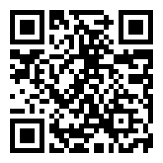 春晚观看渠道汇总，留学生/海外华人如何观看春晚？