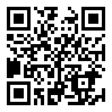 金铲铲之战蛇年限定小小英雄/棋盘来了，在国外玩金铲铲延迟高解决方法