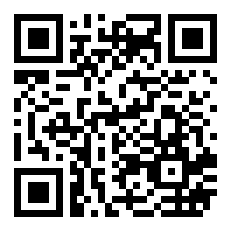 【使命召唤】1月10更新公告:引导模式削弱回调;军械库修复；海外玩使命召唤游戏卡加载、延迟高如何解决？