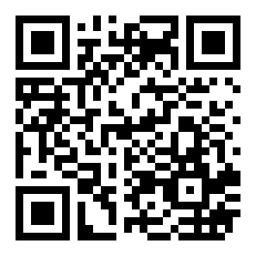 命运方舟蛇年限定皮肤1月15日上线，在国外玩命运方舟卡/延迟高怎么办？