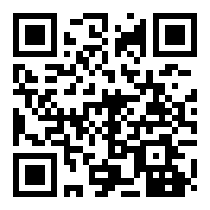 穿越火线手游新版本今日上线，在国外玩CF国服延迟高解决办法