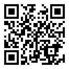 山东春晚定档1月27日！海外看春晚播放受限怎么办？在国外怎么看春晚？