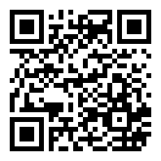 和平精英新春荣都地图1 月 14 日上线，在国外玩和平精英用什么加速器？