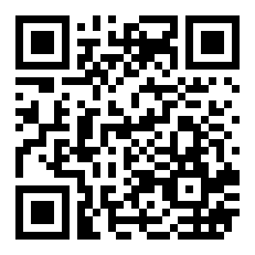 2025辽视春晚定档1月27日！海外看春晚播放受限怎么办？在国外怎么看春晚？