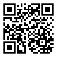 【街霸6】不知火舞最新角色宣传片公布，2月5日正式推出；海外玩街霸6线上对战掉线怎么解决？